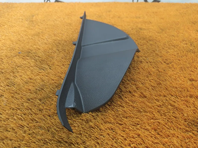 Накладка на торпедо