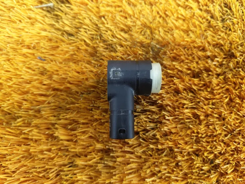 Датчик парковки