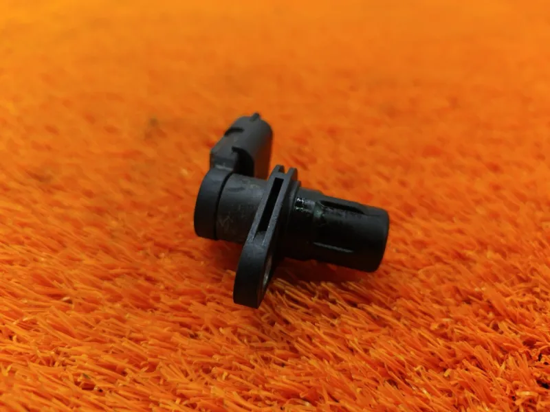 Датчик положения распредвала