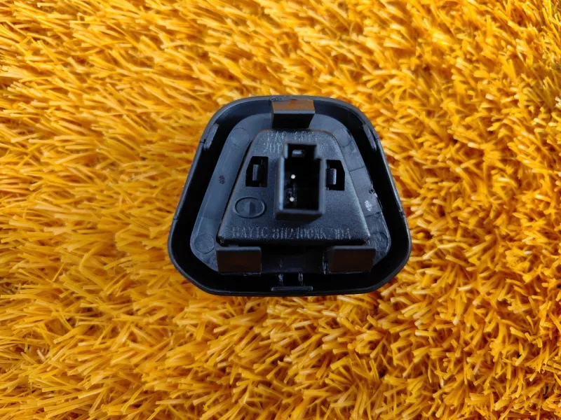 Датчик света