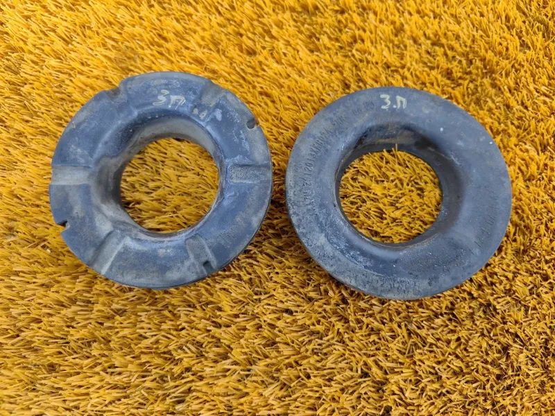 Проставка пружины