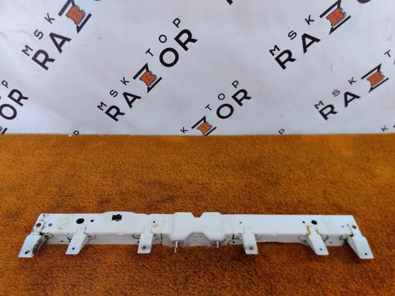 Рамка радиатора