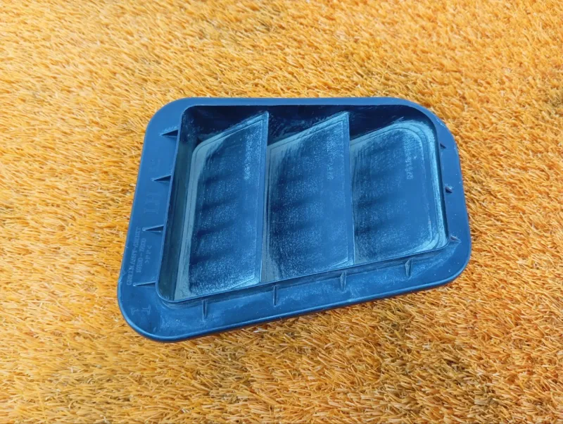 Решетка вентиляционная