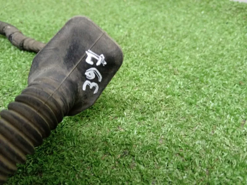 Проводка двери