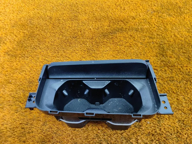 Подстаканник