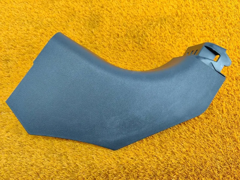 Накладка порога