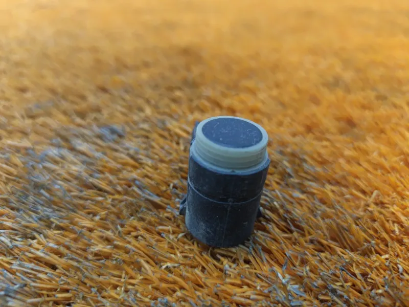 Датчик парковки