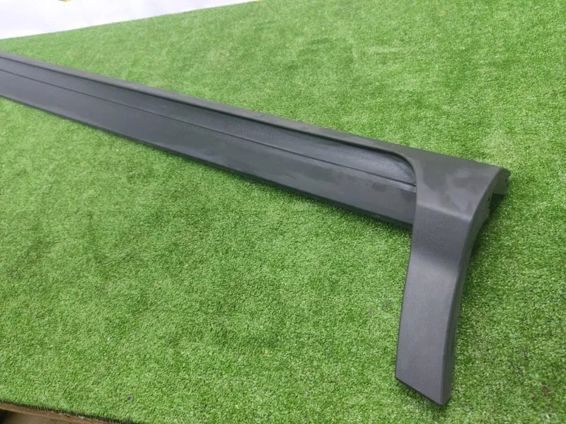 Накладка порога