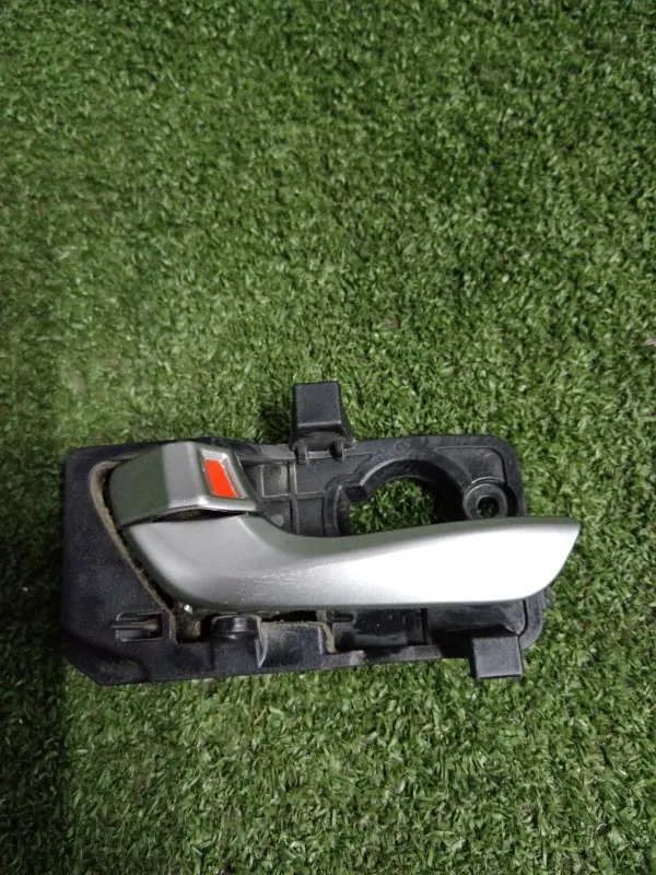 Ручка двери внутренняя