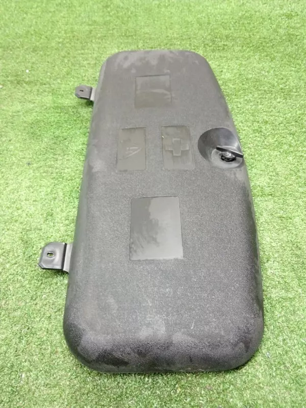 Ящик для инструментов