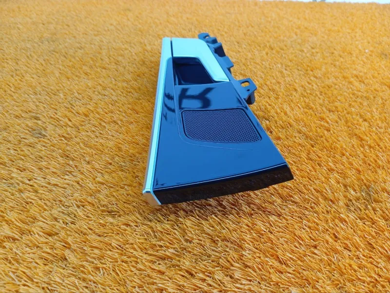 Ручка двери внутренняя