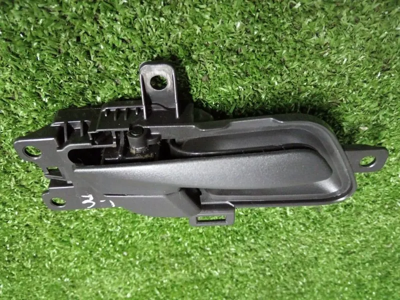 Ручка двери внутренняя