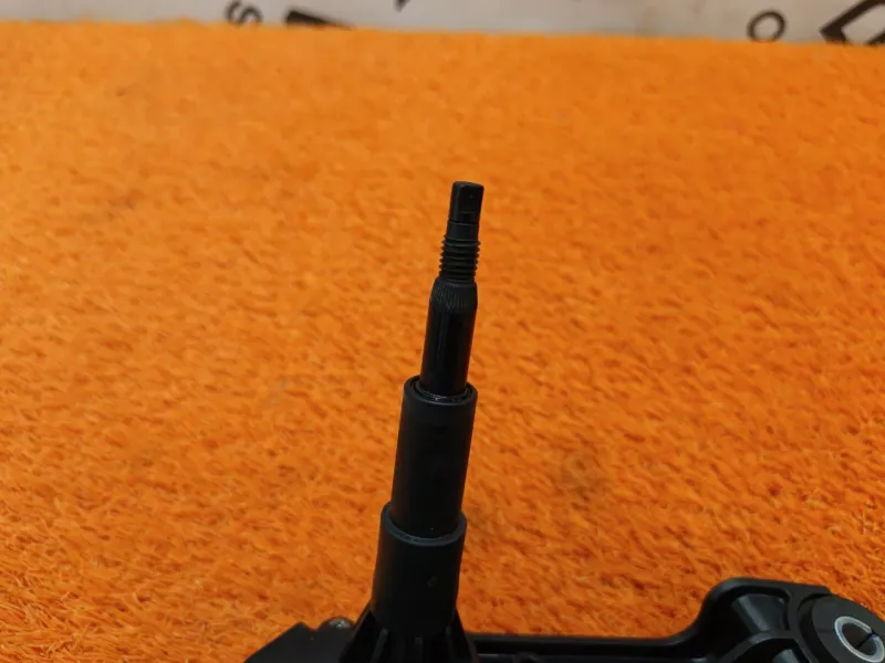 Моторчик стеклоочистителя