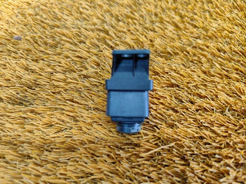 Камера заднего вида