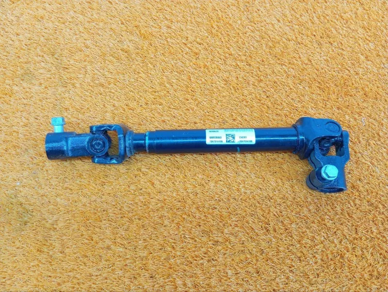 Рулевой карданчик