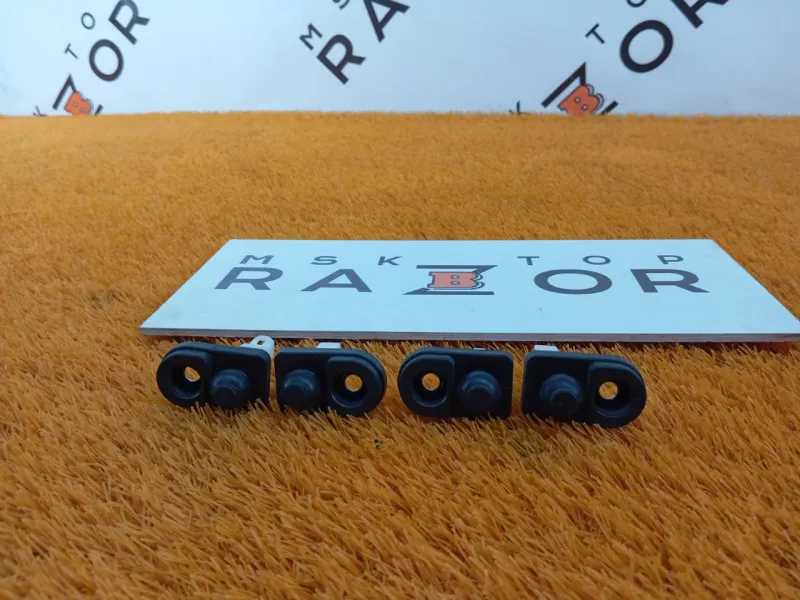 Датчик открытия двери