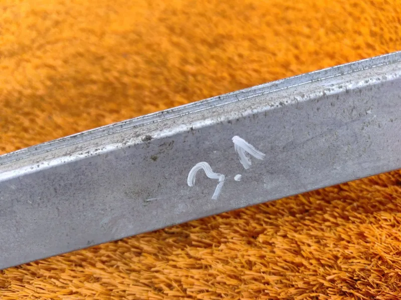 Стеклоподъемник