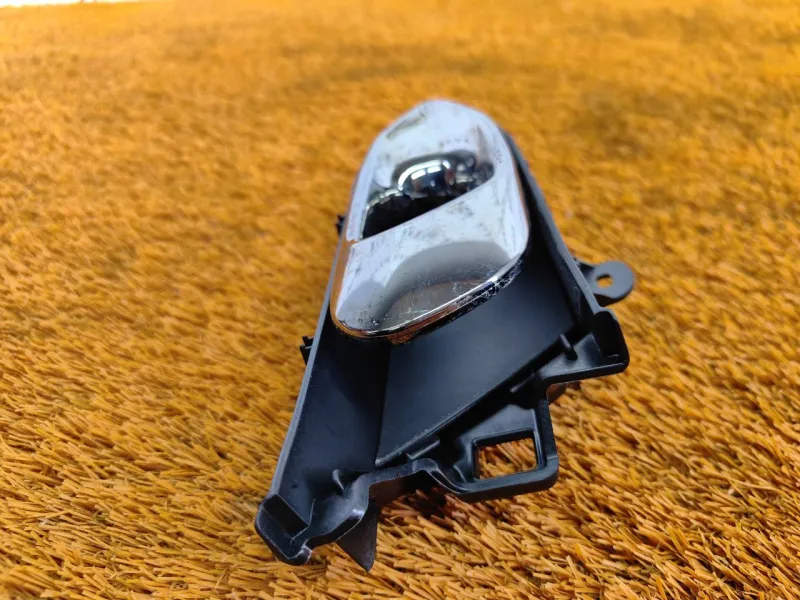 Ручка двери внутренняя