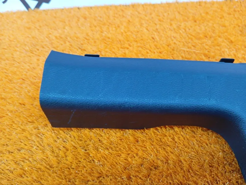 Накладка порога