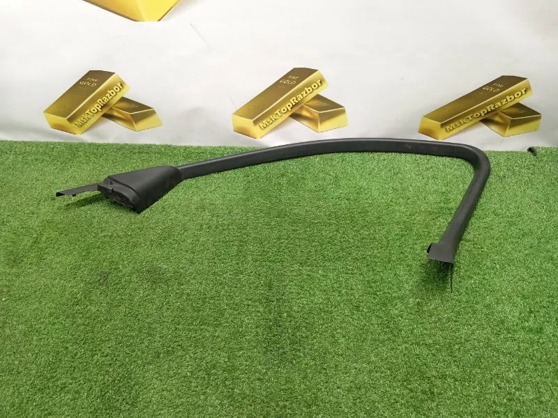 Накладка рамки двери