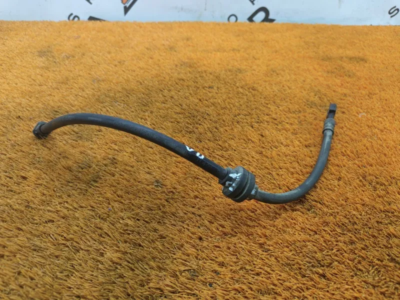 Шланг тормозной