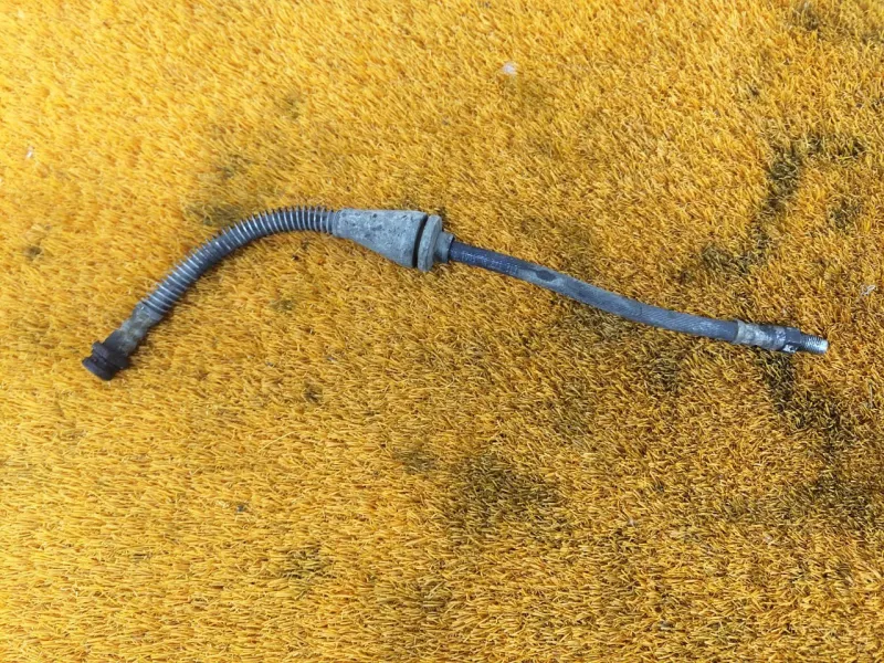 Шланг тормозной