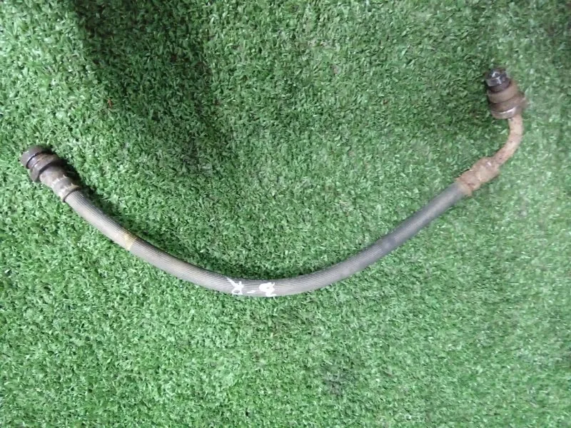 Шланг тормозной