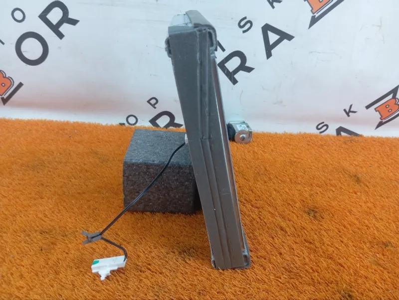 Испаритель кондиционера