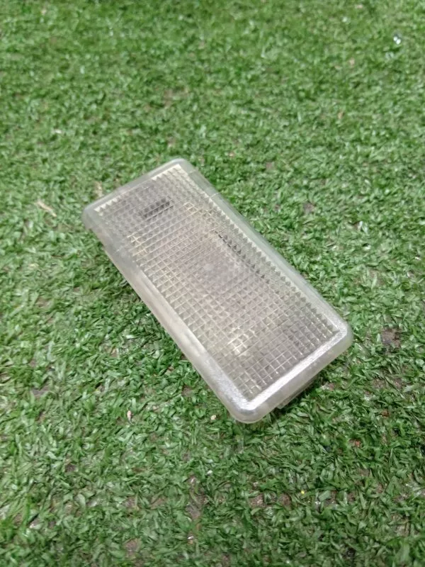 Плафон освещения багажника BMW X5 2004 63316962044