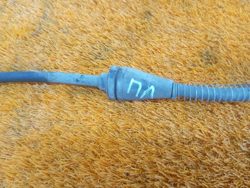 Шланг тормозной