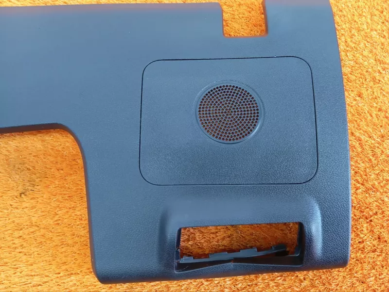 Накладка торпедо