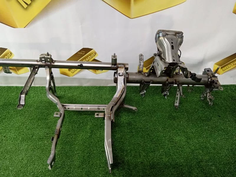 Усилитель торпедо Changan UNI-V 2023 C281F2701040401 JL473ZQ7