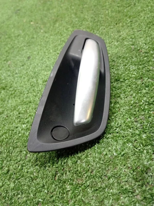 Ручка двери внутренняя