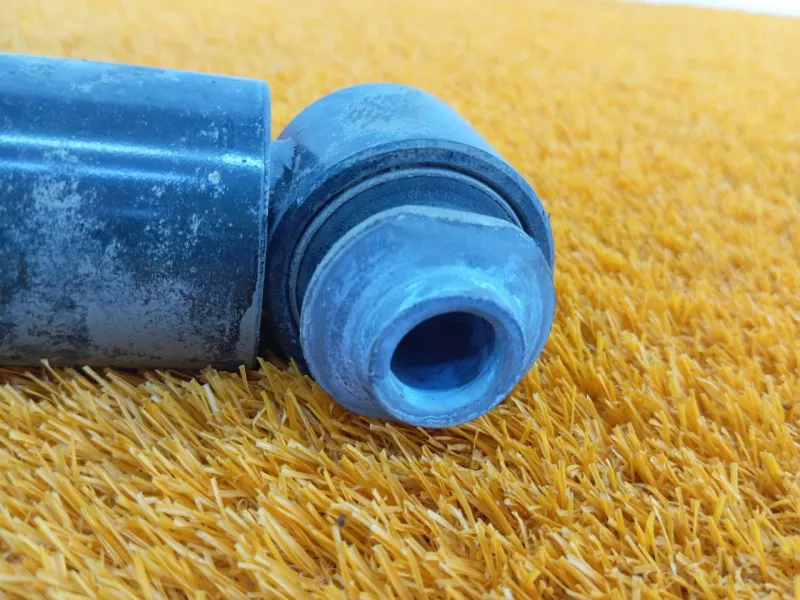 Стойка подвески