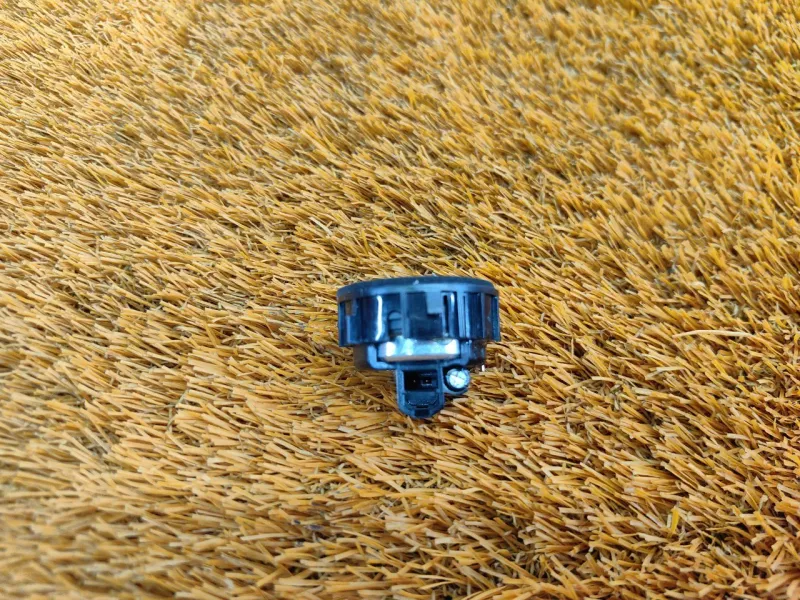 Динамик высокочастотный