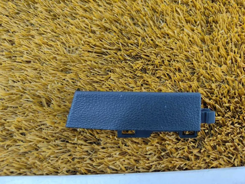 Накладка на торпедо