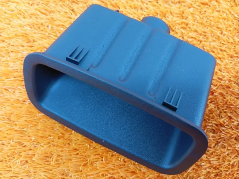 Ручка багажника