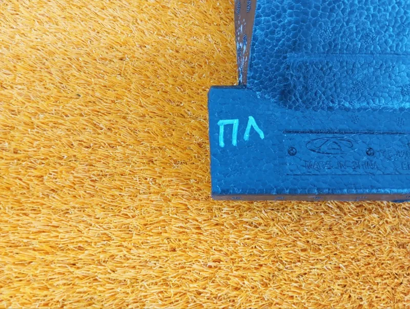 Подставка под ногу