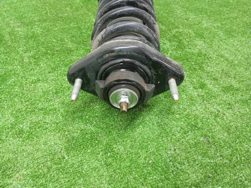 Стойка подвески