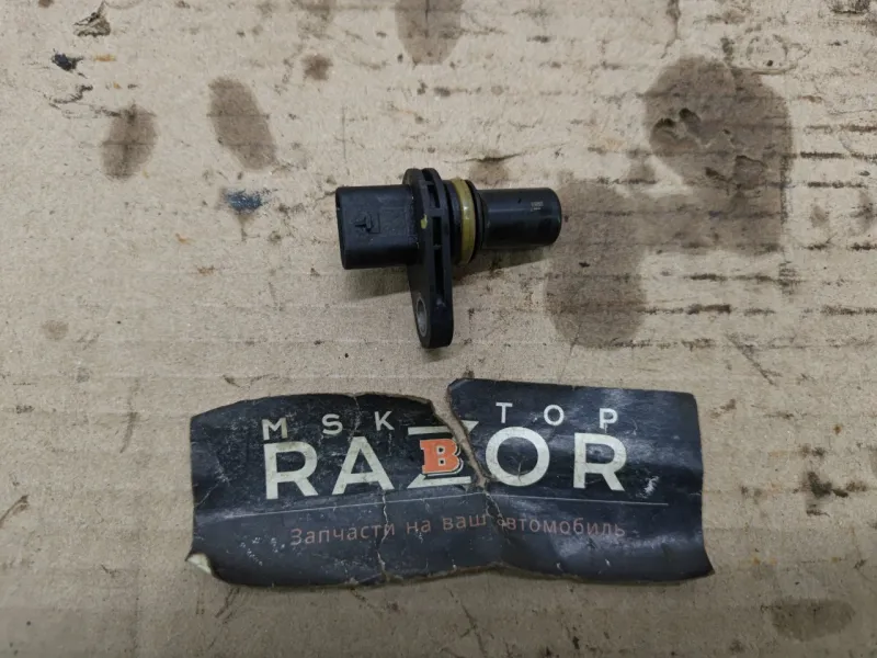 Датчик положения коленвала