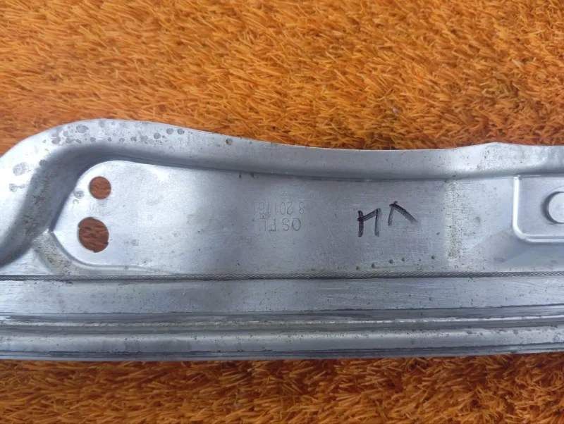 Стеклоподъемник