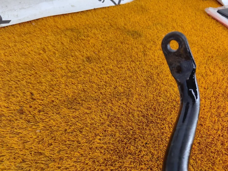 Стабилизатор