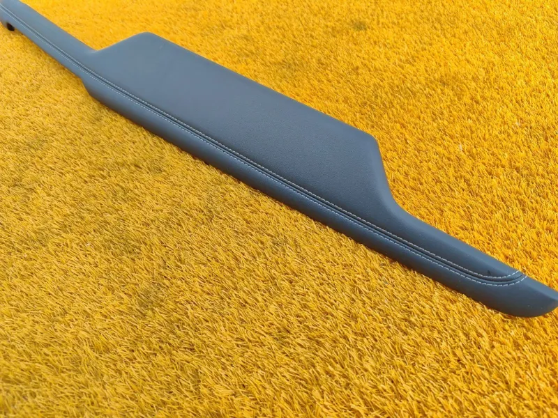 Накладка на торпедо Chery Tiggo 7 PRO 2022 401000696AA SQRE4T15C