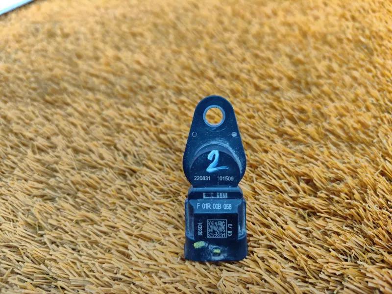 Датчик положения распредвала