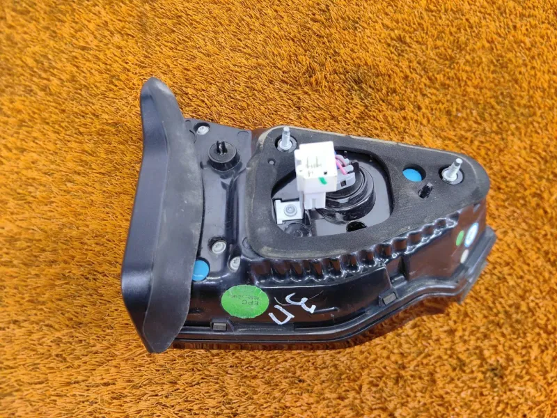 Фонарь внутренний