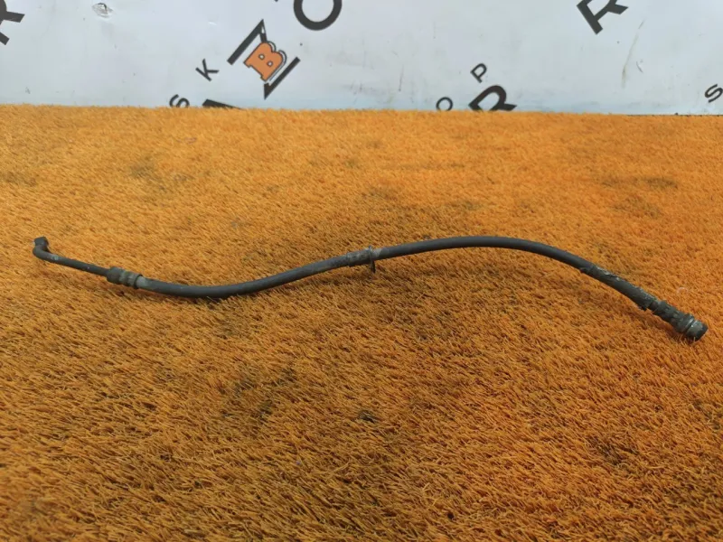 Шланг тормозной