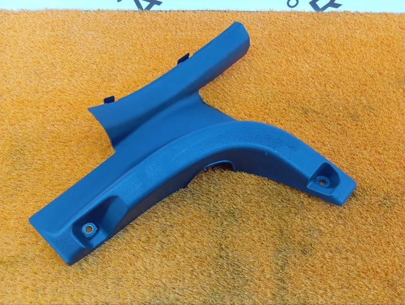 Накладка порога