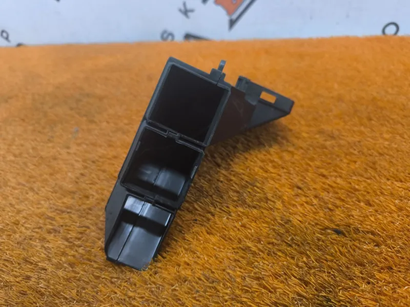 Воздуховод