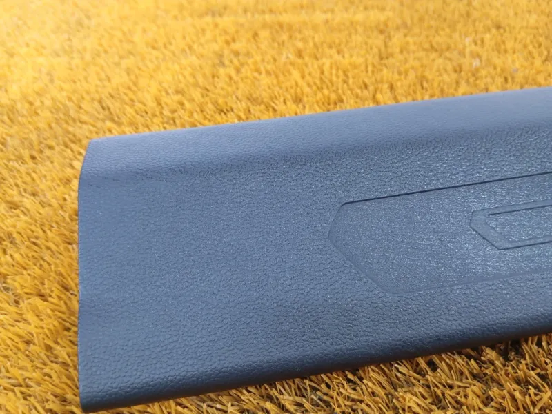 Накладка порога внутренняя