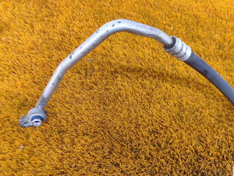 Трубка кондиционера